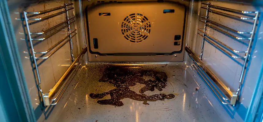 Our Air Duct Overhaul & Upgrades Services in Montclair, VA