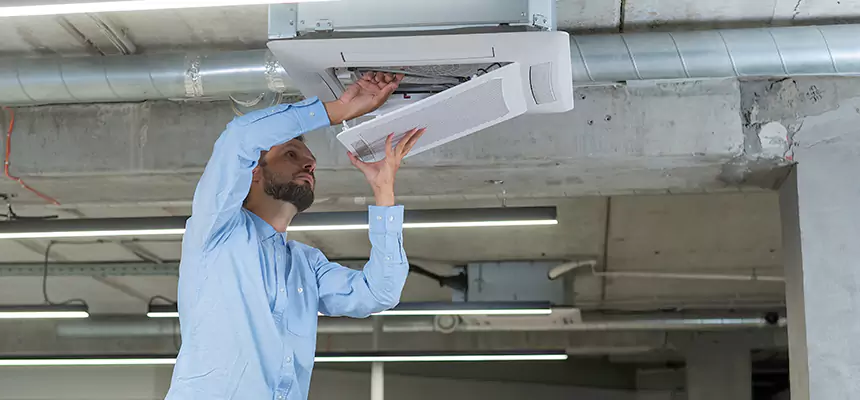 Our Dryer Vent Washing Service Services in Montclair, VA