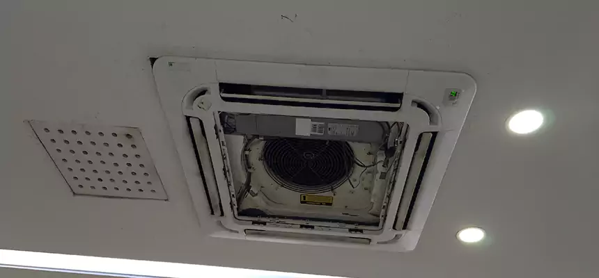 Our Wall Vent Cleaning Service Services in Montclair, VA