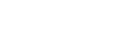 Air Duct Cleaning & Repairs Montclair