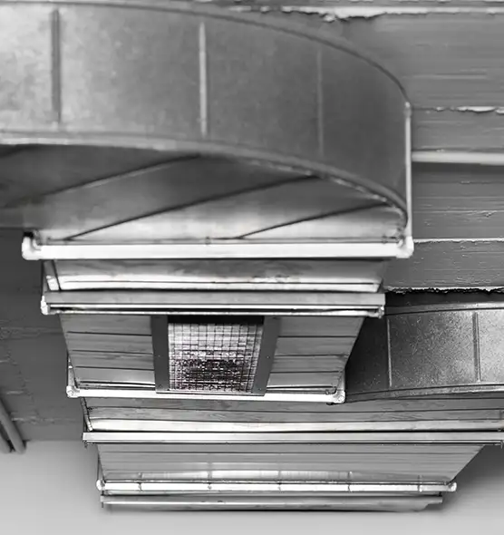 Expert Duct System Performance Boost Services in Montclair, VA