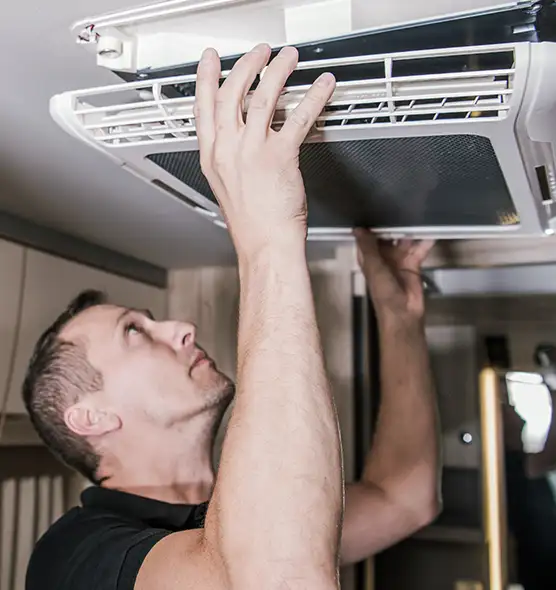  Professional Licensed And Insured Cleaners in Montclair, VA