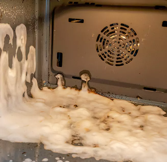 Why Homeowners & Businesses Trust Us in Montclair, VA?