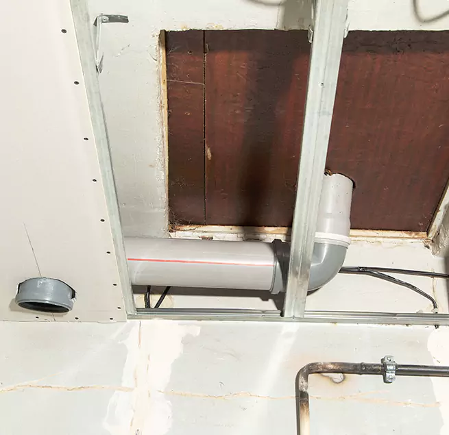 Why Homeowners & Businesses Trust Us in Montclair, VA?