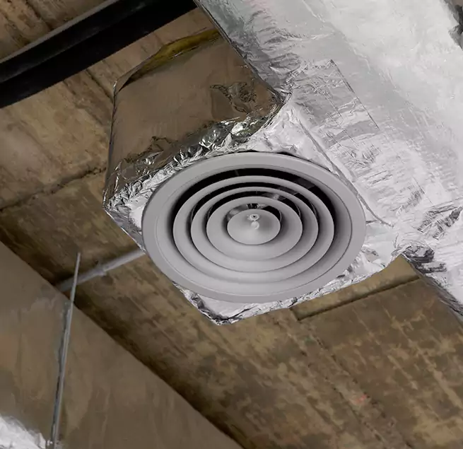 Why Homeowners & Businesses Trust Us in Montclair, VA