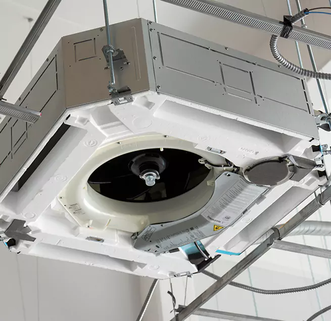 Why Homeowners & Businesses Trust Us in Montclair, VA?