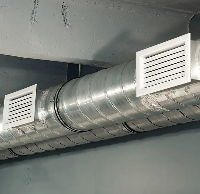 Why Homeowners Businesses Trust Us in Montclair, VA