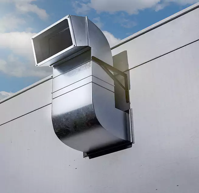 Why Homeowners & Businesses Trust Us in Montclair, VA