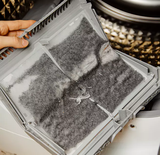  Why Homeowners & Businesses Trust Us Montclair, VA?