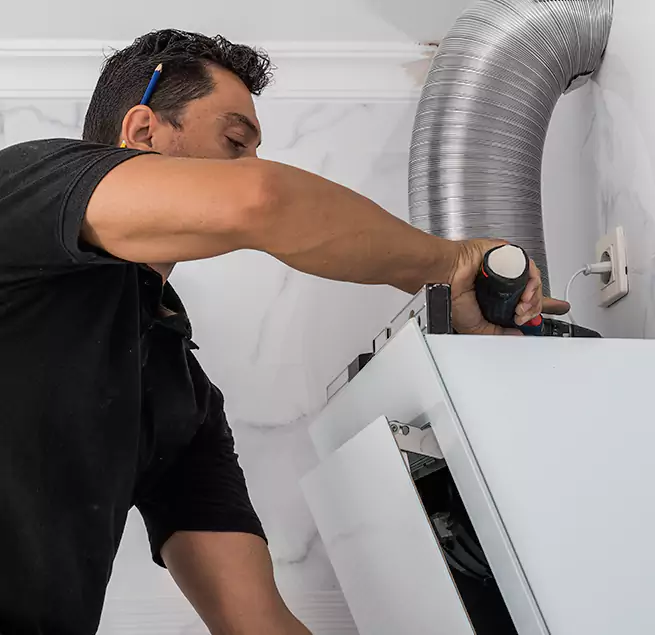 Why Homeowners & Businesses Trust Us Montclair, VA?