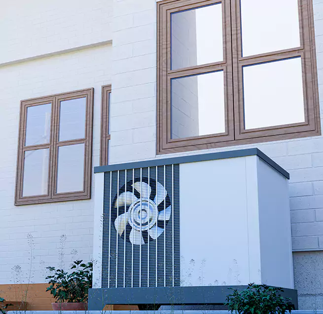 Why Homeowners & Businesses Trust Us in Montclair, VA?