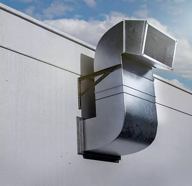 Why Homeowners & Businesses Trust Us in Montclair, VA