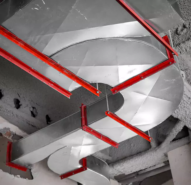  Why Homeowners & Businesses Trust Us Montclair, VA?