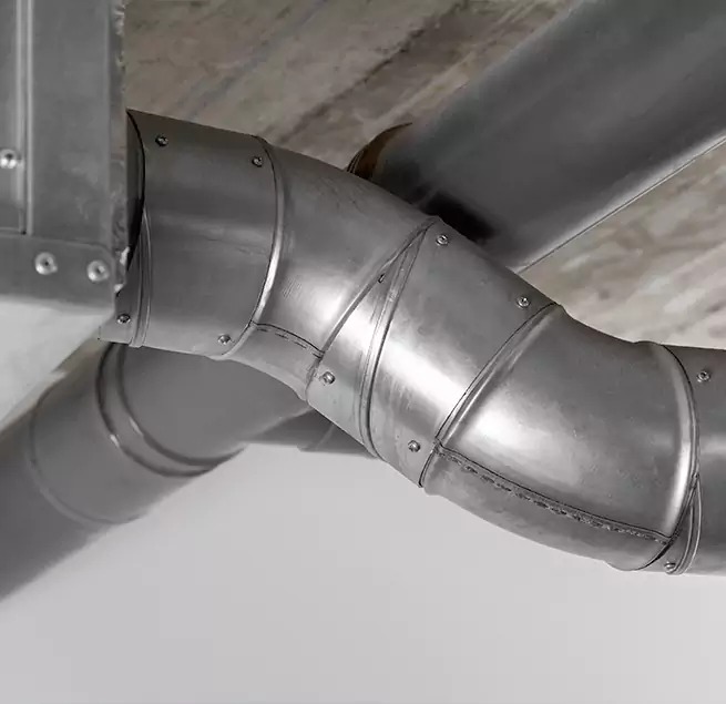 Why Homeowners & Businesses Trust Us in Montclair, VA?